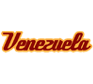 Venezuela Store